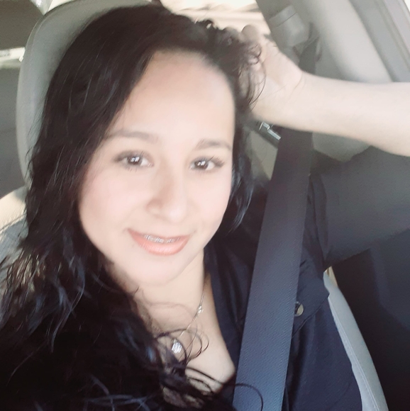 hermosameza3
